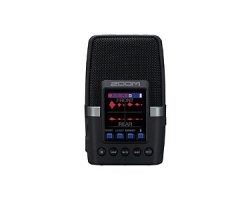 Zoom H2essential Handy Recorder