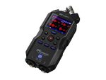 Zoom H4essential Track Recorder
