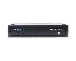 AJA Io Express