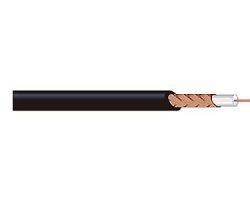 Canare L-1.5C2VS 75Ω Mobile Coax Cable
