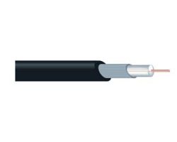 Canare L-3C2V Standard Coax Cable