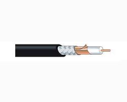 Canare L-5.5CUHD Ultra Low Loss Coaxial Cable