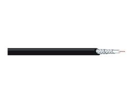 Canare L-5CFW Mobile Coaxial Cable