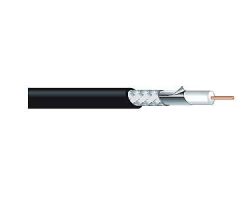 Canare L-8CHD Super Coax Cable