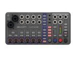 Zoom LiveTrak L6 digital Mixer