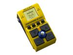 Zoom MS-200D+ MultiStomp Pedal