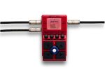 Zoom MS-60B+ MultiStomp