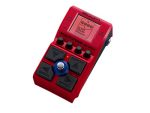 Zoom MS-60B+ MultiStomp