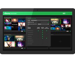 BirdDog Multiview Pro for Mac