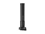 Zoom SSH-6e Stereo Shotgun Microphone Capsule