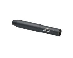 Audio-Technica AT8537 Power Module
