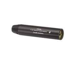 Audio-Technica AT8538 Power Module