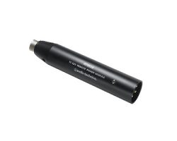 Audio-Technica AT8539 Power Module