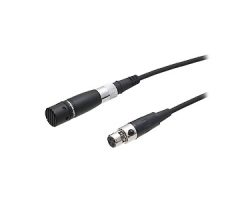 Audio-Technica AT853WPa Waterproof Microphone