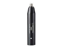 Audio-Technica AT8545 Power Module