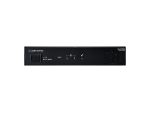 Audio-Technica ATLK-EXT165 LINK Extender