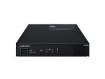 Audio-Technica ATLK-EXT165 LINK Extender