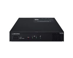 Audio-Technica ATLK-EXT165 LINK Extender