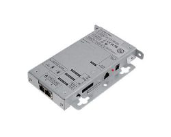 Audio-Technica ATLK-EXT25 Link Extender