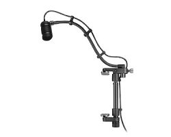 Audio-Technica ATM350GL Instrument Microphone