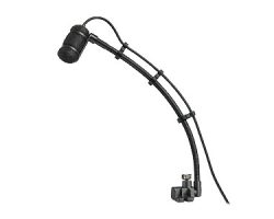 Audio-Technica ATM350SL Instrument Microphone