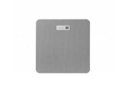Audio-Technica ATND1061 DAN Beamforming Ceiling Array Microphone