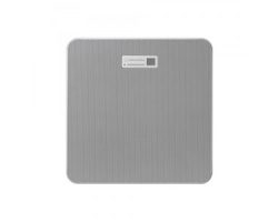 Audio-Technica ATND1061 LK Ceiling Array Microphone