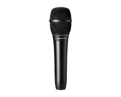 Audio-Technica ATS99 Hypercardioid Dynamic Microphone