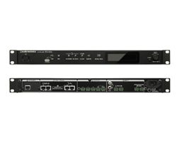 Audio-Technica ATUC-50CU Control Unit
