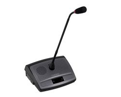 Audio-Technica ATUC-IRDU Discussion Unit