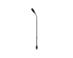 Audio-Technica ATUC-M43H Gooseneck Microphone