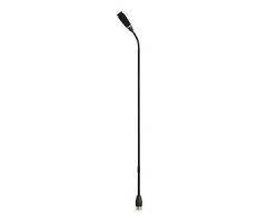 Audio-Technica ATUC-M58H 3-Pin Microphone