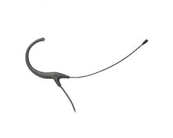 Audio-Technica BP892cLM3 Headworn Microphone