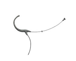 Audio-Technica BP894cT4-TH Headworn Microphone
