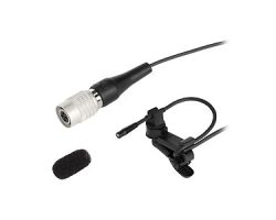 Audio-Technica BP896CW MicroPoint Condenser Microphone