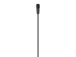 Audio-Technica BP899cw Wireless Lavalier Microphone