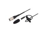 Audio-Technica BP899cw Wireless Lavalier Microphone