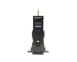 Dynacore D-2BS-24 Battery Extender