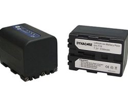 Dynacore DV-71S