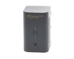 Dynacore DV-J50 DV Li-ion Battery