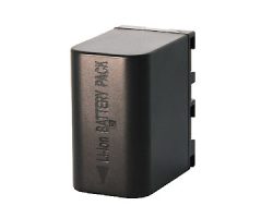 Dynacore DV-J823U Li-ion Battery