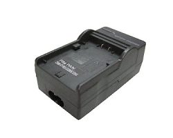 Dynacore DV-PD Battery Charger