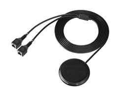 Audio-Technica ES964 Boundary Microphone