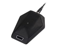 Audio-Technica U891RbO Boundary Microphone
