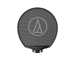 Audio-Technica AT-PF2 Pop Filter