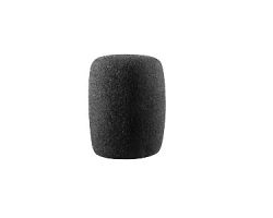Audio-Technica AT8101 Cylindrical Foam Windscreen