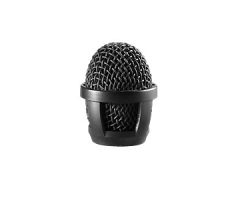 Audio-Technica AT8108 Windscreen