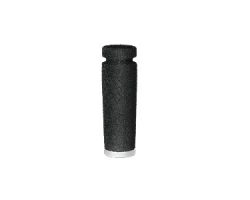 Audio-Technica AT8109a Foam Windscreen