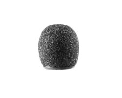 Audio-Technica AT8116 Lavalier Foam Windscreen