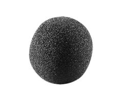 Audio-Technica AT8119 Headworn Microphone Foam Windscreen